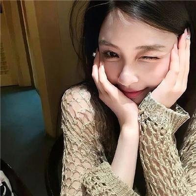 牯岭街少年杀人事件
