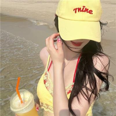凶案清理员
