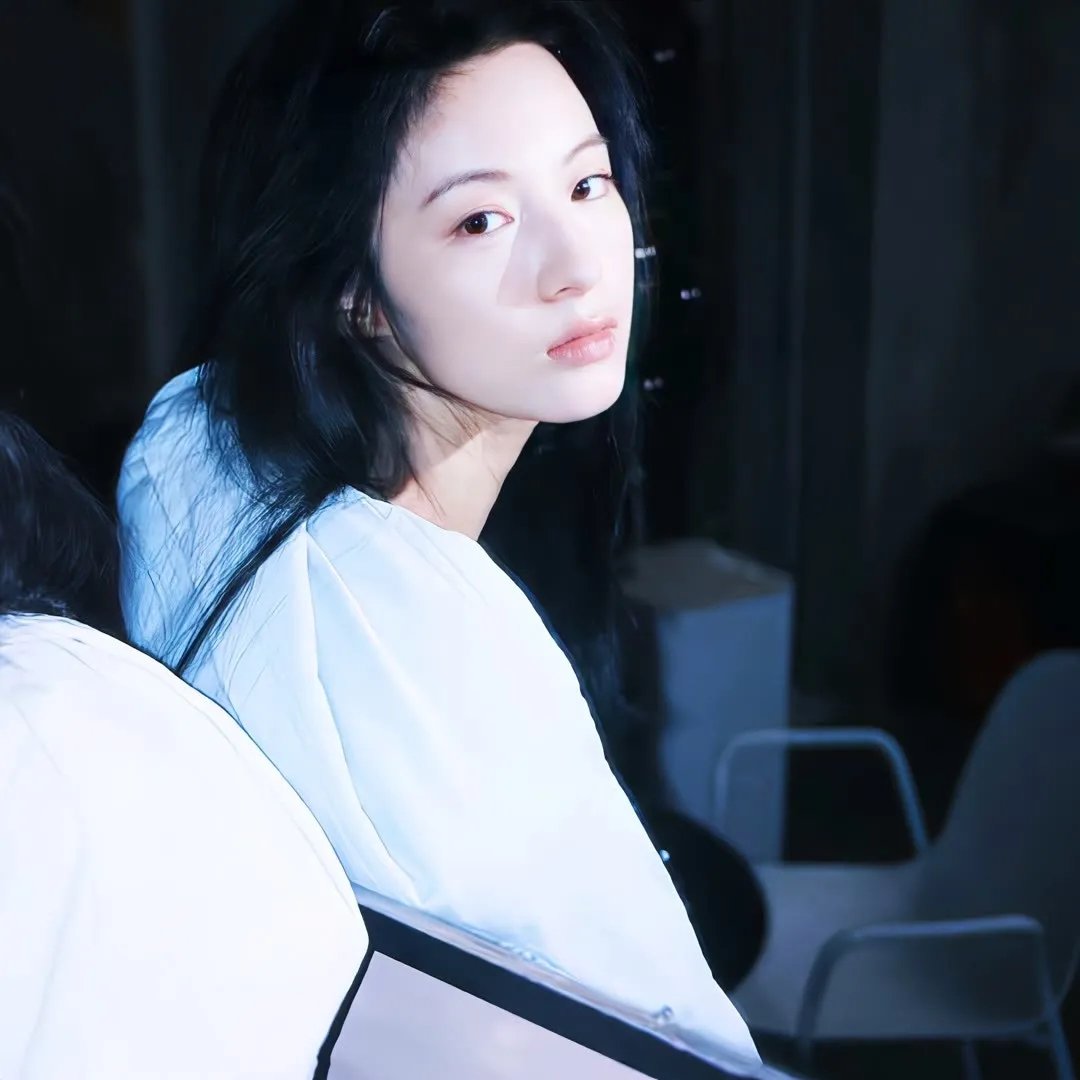 女仆日记2015