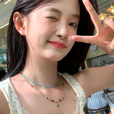 旧爱找麻烦