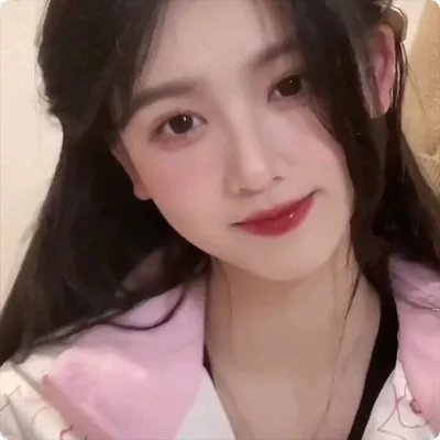 绿色屠夫