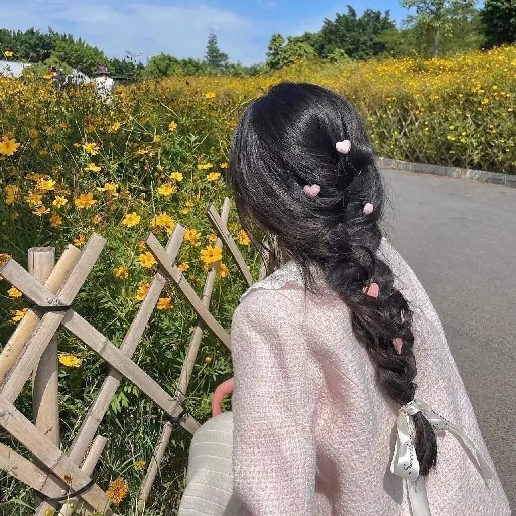 阿根廷之恋