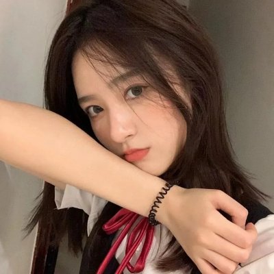 宝莱坞生死恋
