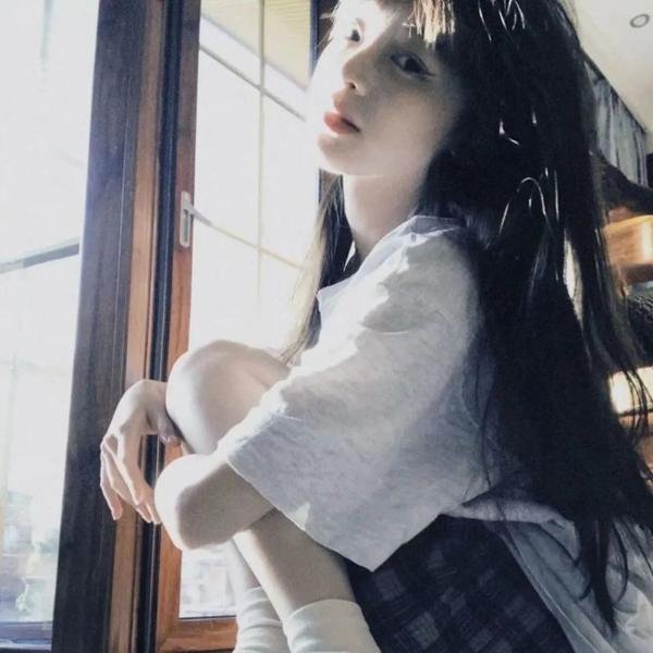 冬荫铁娘子