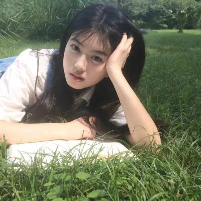 拳头本色