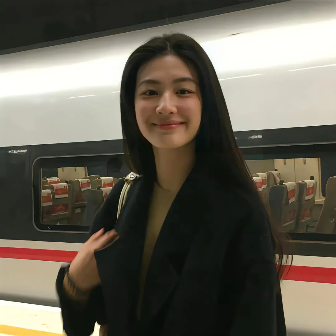 阿有正传
