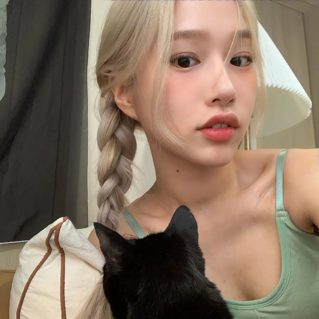 罗马王子