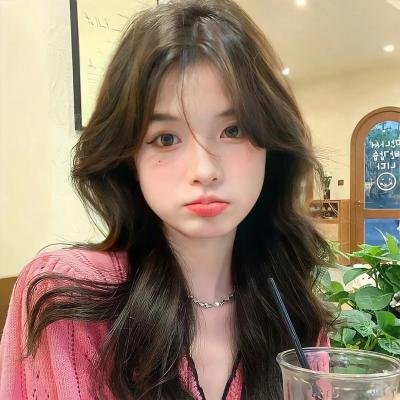 六十岁未婚国语