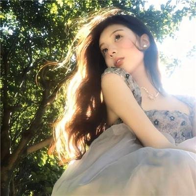 女人当官
