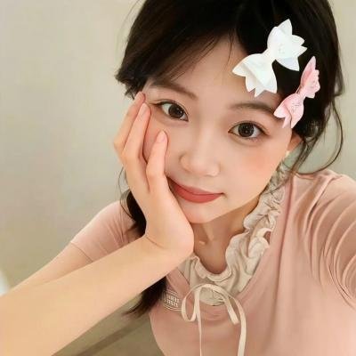 原始轮回