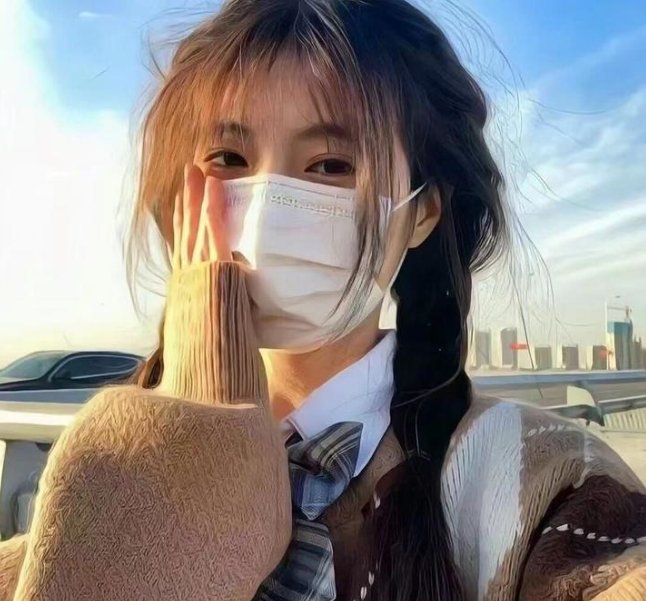 欢迎回家