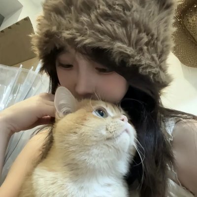 精灵高中:惊声尖拍