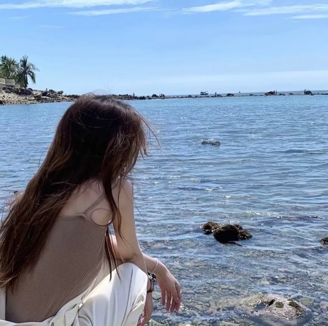 无头家族