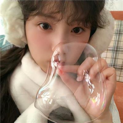 满床春色