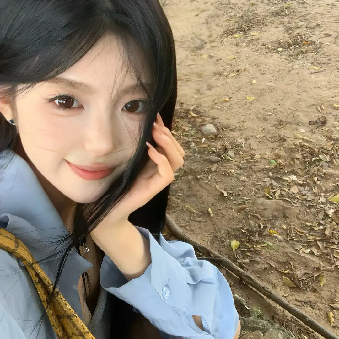 果栏中的江湖大嫂粤语