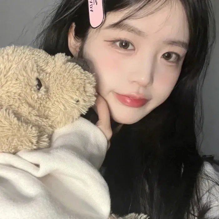 神枪少女第二季