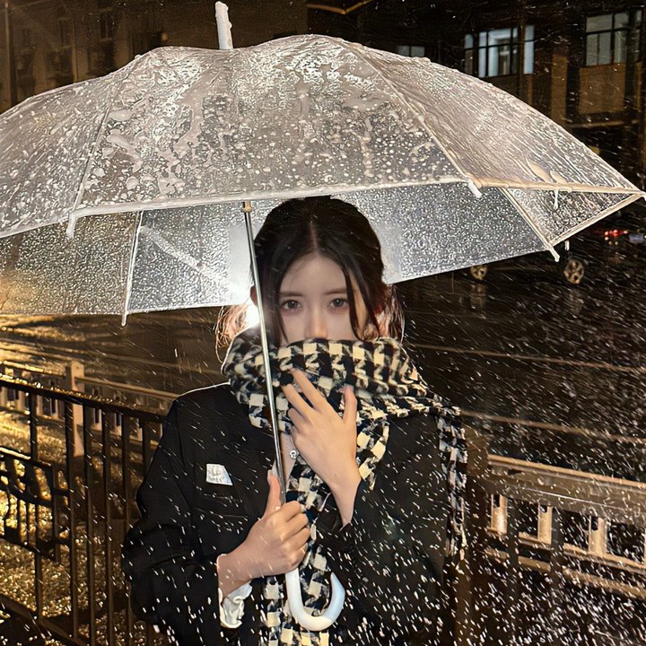 水手服 百合族