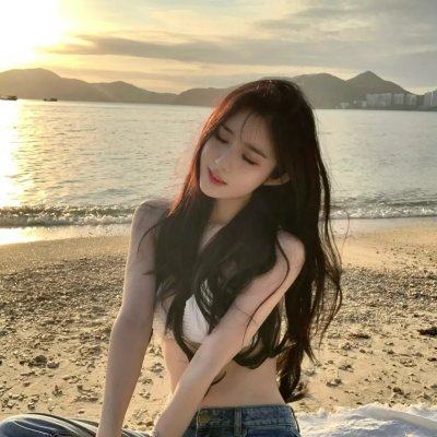 腥风怒吼3