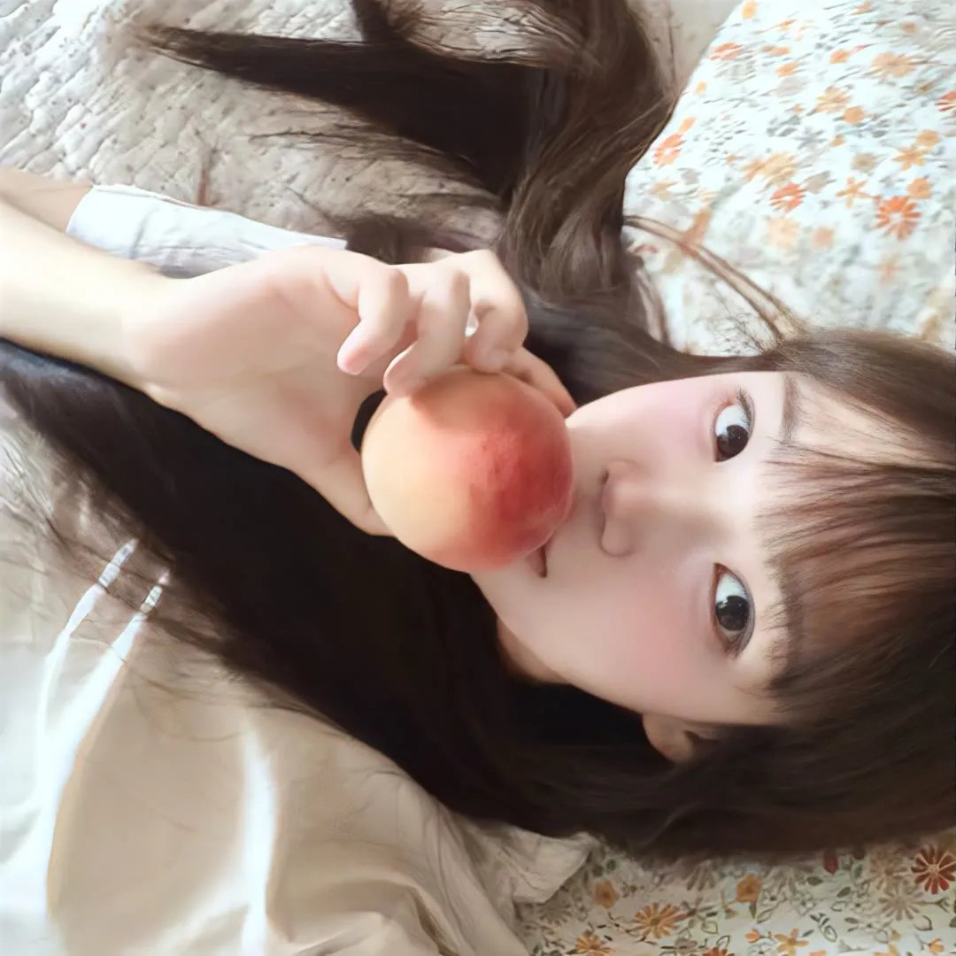 女特警2024