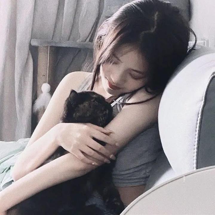 一件小事