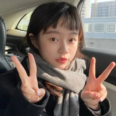 关中男人